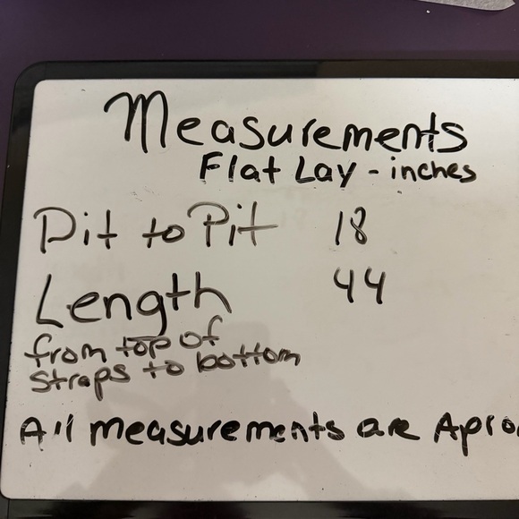 Loft Dress Women Sz 10 Midi Length Lace Mermaid Ruffle Party Holiday Classy LBD - Picture 15 of 16